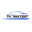 Логотип компании Интер