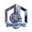 Логотип компании Промсвартрест