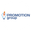 Логотип компании Promotion Group