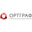 Логотип компании Ортграф Контракт