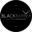 Логотип компании Blackbarber Salon & Academy