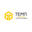 Логотип компании Темп Логистика