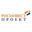 Логотип компании РОСИНВЕСТ-Проект
