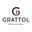 Логотип компании Grattol