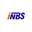 Логотип компании Integrated Business Solutions