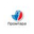 Логотип компании Промтара