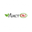 Логотип компании ЛистОк