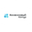 Логотип компании Финансовый Контур