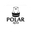 Логотип компании Полар Спа