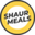 Логотип компании Shaurmeals (ИП Емельянова Елена Викторовна)