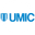 Логотип компании ЮМИК