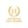Логотип компании Мастерская Наследие