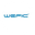 Логотип компании WEFIC ocean equipment manufacturing Co Ltd