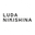 Логотип компании Никишина Людмила Олеговна