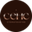 Логотип компании СЕНС-ДЕНТ