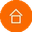 Логотип компании Форсет