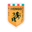 Логотип компании Красфуд