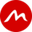 Логотип компании Ледник Екатерина Андреевна