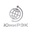 Логотип компании ЮниРЭК