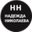 Логотип компании Николаева Надежда Сергеевна