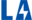 Логотип компании Тесла Телекоммуникации