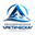 Логотип компании Объединенная Арктическая Компания