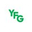 Логотип компании Yale Family Group