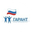 Логотип компании Гарант-Екатеринбург