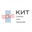 Логотип компании Клиника Ильи Труханова