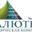 Логотип компании Юридическая компания Салютем