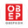 Логотип компании Оверкон