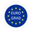 Логотип компании Евроград
