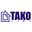 Логотип компании ТАКО Лайн