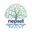 Логотип компании Nepsell
