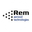 Логотип компании Торговый Дом Брейвис