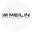 Логотип компании Мэйлинь Оборудование и Инжиниринг