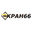 Логотип компании ООО КРАН66