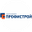 Логотип компании ООО ПрофиСтрой
