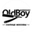 Логотип компании OldBoy (ИП Крапивин Сергей Валерьевич)