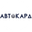 Логотип компании Автокард