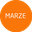 Логотип компании МарЗе