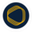 Логотип компании Baytel