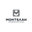 Логотип компании Монтблан
