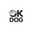 Логотип компании Ветеринарная клиника OkDog