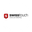 Логотип компании Swisstouch