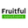 Логотип компании Фрутфул Солюшенс