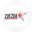 Логотип компании ZVEZDA Спецтехники