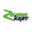 Логотип компании Картинг-Центр ZelenoKART