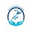 Логотип компании СПОРТФИЗИО