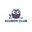 Логотип компании klubok.club